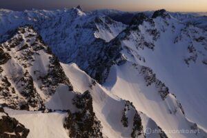 EOS5DsR+EF24-70mmF2.8LⅡUSM 24mm f11 1/30sec ISO100 PLフィルター