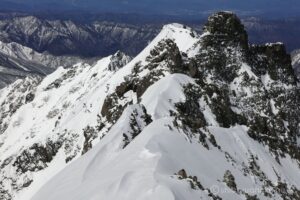 EOS5DsR+EF24-70mmF2.8LⅡUSM 65mm f11 1/250sec ISO100 PLフィルター