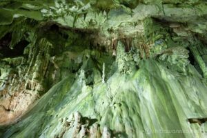 EOS5DsR+EF16-35mmF4L IS USM 16mm f8 10sec ISO100