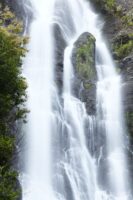 EOS5D MarkⅡ+EF70-200mmF4L IS USM 200mm f16 1.5sec ISO200 PLフィルター