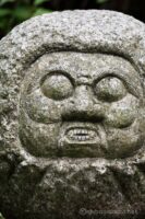 EOS5DsR+EF24-70mmF2.8LⅡUSM 400mm f8 0.5sec ISO100 PLフィルター