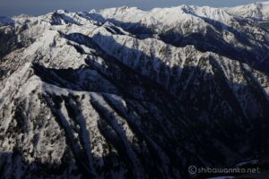 EOS5DsR+EF24-70mmF2.8LⅡUSM 44mm f11 1/125sec ISO100 PLフィルター