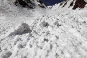 EOS5DsR+EF24-70mmF2.8LⅡUSM 24mm f16 1/125sec ISO100 PLフィルター