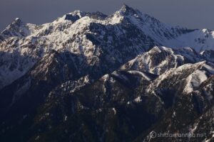 EOS5DsR+EF100-400mmF4.5-5.6L ISⅡUSM 241mm f11 1/60sec ISO100 PLフィルター