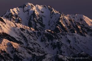 EOS5DsR+EF100-400mmF4.5-5.6L ISⅡUSM 135mm f8 1/40sec ISO100 PLフィルター