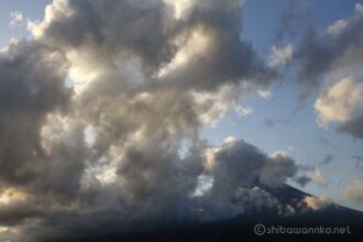EOS5DsR+EF24-70mmF2.8LⅡUSM 41mm f11 1/30sec ISO100 PLフィルター