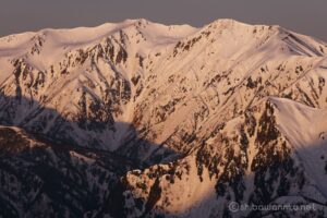 EOS5DsR+EF100-400mmF4.5-5.6L ISⅡUSM 176mm f8 1/60sec ISO100 PLフィルター