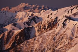 EOS5DsR+EF100-400mmF4.5-5.6L ISⅡUSM 400mm f8 1/50sec ISO100 PLフィルター