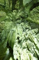 EOS5DsR+EF16-35mmF4L IS USM 16mm f8 15sec ISO100