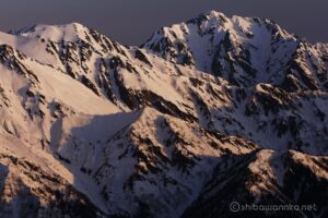 EOS5DsR+EF100-400mmF4.5-5.6L ISⅡUSM 100mm f8 1/80sec ISO100 PLフィルター