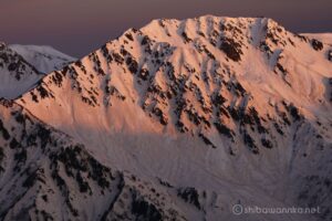 EOS5DsR+EF100-400mmF4.5-5.6L ISⅡUSM 100mm f6.3 1/30sec ISO100 PLフィルター