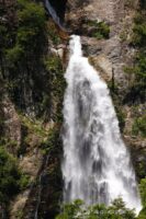 EOS5DsR+EF100-400mmF4.5-5.6L ISⅡUSM 241mm f5 1/500sec ISO100 PLフィルター