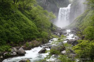 EOS5D MarkⅡ+EF24-105mmF4L IS USM 40mm f6.7 1/30sec ISO200 PLフィルター