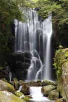 EOS5DsR+EF24-70mmF2.8LⅡUSM 55mm f16 2sec ISO100 PLフィルター