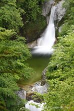 EOS5DsR+EF100-400mmF4.5-5.6L ISⅡUSM 158mm f11 6sec ISO100 PLフィルター