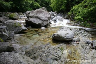 EOS5DsR+EF16-35mmF4L IS USM 28mm f8 1/4sec ISO100 PLフィルター
