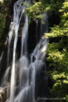 EOS5DsR+EF100-400mmF4.5-5.6L ISⅡUSM 158mm f16 1/5sec ISO100 PLフィルター