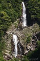 EOS5DsR+EF100-400mmF4.5-5.6L ISⅡUSM 182mm f8 1/80sec ISO100 PLフィルター