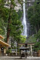 EOS5DsR+EF24-70mmF2.8LⅡUSM 50mm f16 0.8sec ISO100 PLフィルター