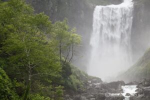 EOS5D MarkⅡ+EF24-105mmF4L IS USM 92mm f5.6 1/60sec ISO200 PLフィルター