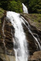 EOS5DsR+EF24-70mmF2.8LⅡUSM 70mm f4 1/500sec ISO100 PLフィルター