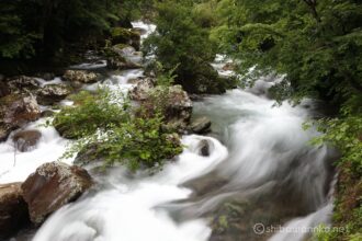 EOS5DsR+EF24-70mmF2.8LⅡUSM 35mm f16 0.4sec ISO100 PLフィルター
