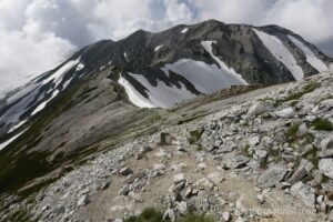 EOS5DsR+EF16-35mmF4L IS USM 19mm f11 1/160sec ISO100 PLフィルター