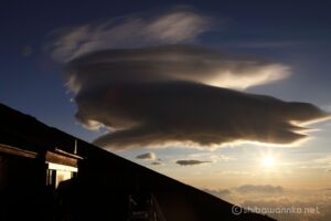 EOS5D MarkⅡ+EF24-105mmF4L IS USM 35mm f11 1/180sec ISO200 PLフィルター