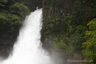 EOS5DsR+EF24-70mmF2.8LⅡUSM 63mm f3.2 1/250sec ISO100 PLフィルター