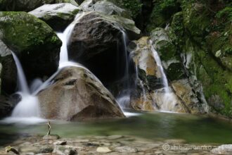 EOS5DsR+EF24-70mmF2.8LⅡUSM 70mm f11 1.3sec ISO100 PLフィルター