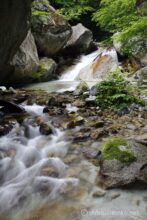 EOS5DsR+EF16-35mmF4L IS USM 35mm f16 0.4sec ISO100 PLフィルター