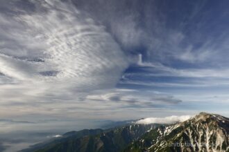 EOS5DsR+EF16-35mmF4L IS USM 28mm f11 1/50sec ISO100 PLフィルター