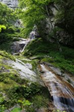 EOS5DsR+EF24-70mmF2.8LⅡUSM 24mm f16 1.3sec ISO100 PLフィルター