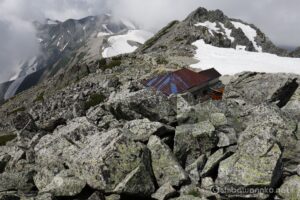 EOS5DsR+EF16-35mmF4L IS USM 24mm f11 1/160sec ISO100 PLフィルター