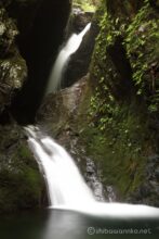 EOS5DsR+EF24-70mmF2.8LⅡUSM 59mm f11 25sec ISO100 PLフィルター