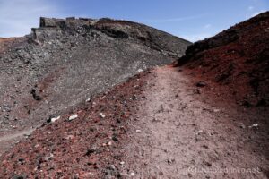 EOS5D MarkⅡ+EF24-105mmF4L IS USM 24mm f11 1/45sec ISO200 PLフィルター