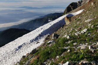 EOS5DsR+EF24-105mmF4L IS USM 35mm f16 1/15sec ISO100 PLフィルター