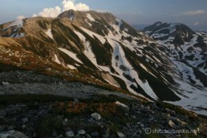 EOS5DsR+EF24-70mmF2.8LⅡUSM 24mm f11 1/25sec ISO100 PLフィルター