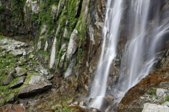 EOS5DsR+EF24-70mmF2.8LⅡUSM 24mm f11 0.4sec ISO100 PLフィルター