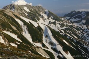 EOS5DsR+EF24-70mmF2.8LⅡUSM 41mm f8 1/80sec ISO100 PLフィルター