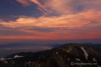 EOS5DsR+EF24-105mmF4L IS USM 45mm f8 1/5sec ISO100 PLフィルター