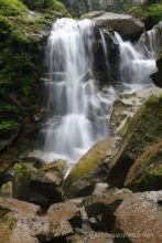 EOS5DsR+EF24-70mmF2.8LⅡUSM 33mm f16 1/10sec ISO100 PLフィルター