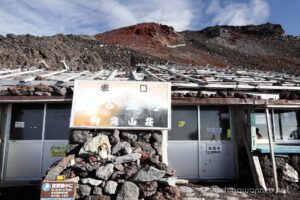 EOS5D MarkⅡ+EF24-105mmF4L IS USM 24mm f16 1/15sec ISO200 PLフィルター