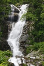 EOS5DsR+EF100-400mmF4.5-5.6L ISⅡUSM 300mm f16 0.5sec ISO100 PLフィルター