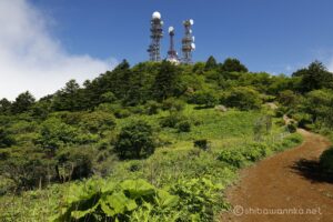 EOS5DsR+EF16-35mmF4L IS USM 25mm f11 1/80sec ISO100 PLフィルター