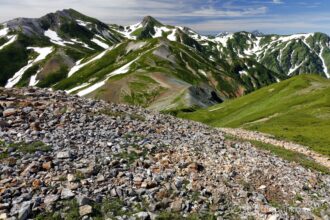 EOS5DsR+EF24-105mmF4L IS USM 24mm f11 1/40sec ISO100 PLフィルター