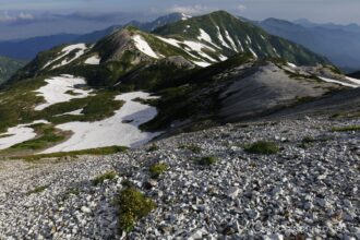 EOS5DsR+EF16-35mmF4L IS USM 21mm f11 1/100sec ISO100 PLフィルター