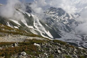 EOS5DsR+EF24-70mmF2.8LⅡUSM 24mm f8 1/200sec ISO100 PLフィルター