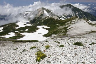 EOS5DsR+EF70-200mmF4L IS USM 22mm f11 1/160sec ISO100 PLフィルター