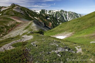 EOS5DsR+EF24-105mmF4L IS USM 24mm f11 1/30sec ISO100 PLフィルター